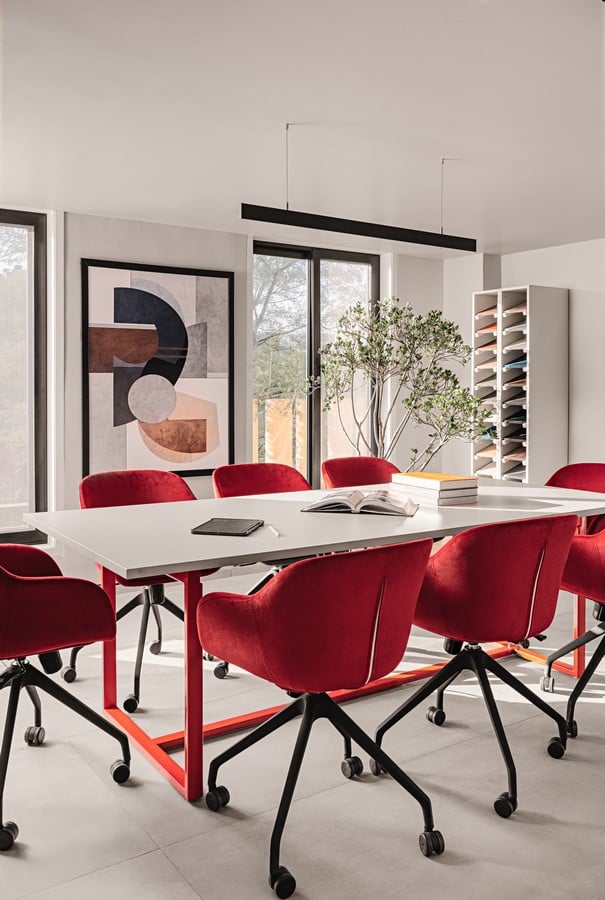 Design Nest by PS Design-Sheet6