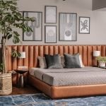 Design Nest by PS Design-Sheet7