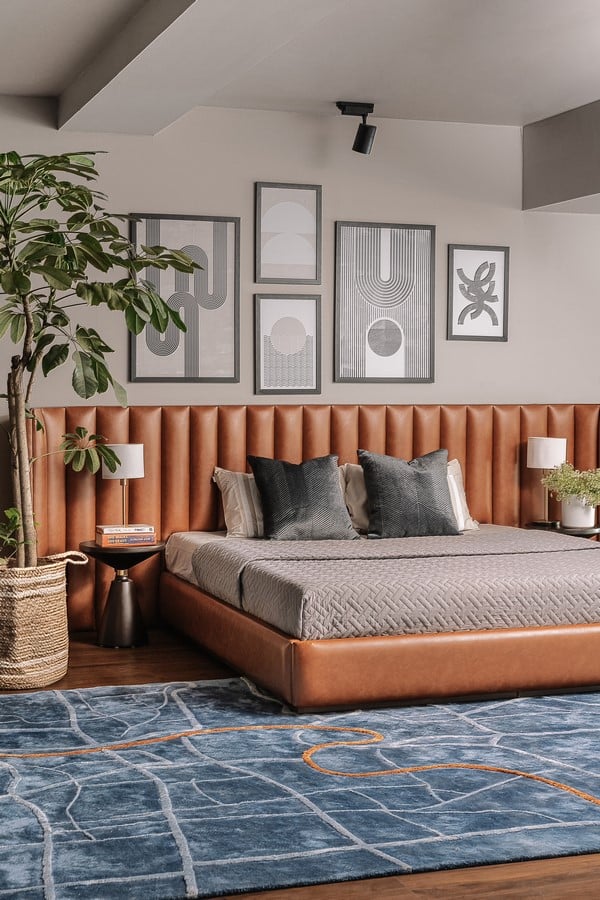 Design Nest by PS Design-Sheet7