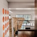 Design Nest by PS Design-Sheet8