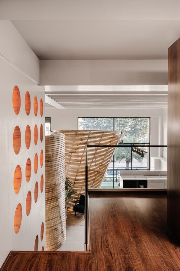 Design Nest by PS Design-Sheet8