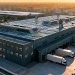 Royal Town Planning Institute by ON-A-Sheet2