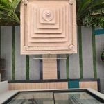 Hari Ananta by JGP Consultants-Sheet1