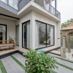 Hari Ananta by JGP Consultants-Sheet10