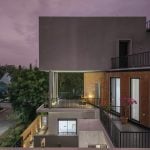Hari Ananta by JGP Consultants-Sheet11