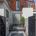 Hari Ananta by JGP Consultants-Sheet2