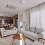 Hari Ananta by JGP Consultants-Sheet3