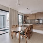 Hari Ananta by JGP Consultants-Sheet4