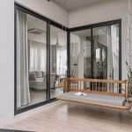 Hari Ananta by JGP Consultants-Sheet5