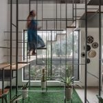 Hari Ananta by JGP Consultants-Sheet6