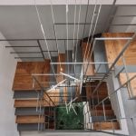 Hari Ananta by JGP Consultants-Sheet7