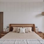 Hari Ananta by JGP Consultants-Sheet8