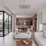 Hari Ananta by JGP Consultants-Sheet9