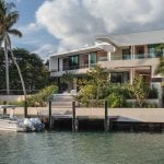 Sunset Villa by Jaylene Williams-Sheet1