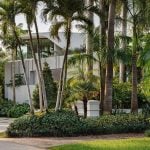 Sunset Villa by Jaylene Williams-Sheet2