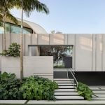 Sunset Villa by Jaylene Williams-Sheet3
