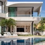 Sunset Villa by Jaylene Williams-Sheet4