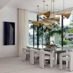 Sunset Villa by Jaylene Williams-Sheet6