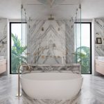 Sunset Villa by Jaylene Williams-Sheet8