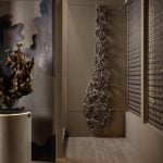 Sculpture, Ceramics and Collectible Objects Into the Home by Nivasa-Sheet1