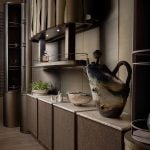 Sculpture, Ceramics and Collectible Objects Into the Home by Nivasa-Sheet2
