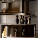 Sculpture, Ceramics and Collectible Objects Into the Home by Nivasa-Sheet3