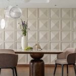 Case for Sculptural Décor by House of Lalittya-Sheet1