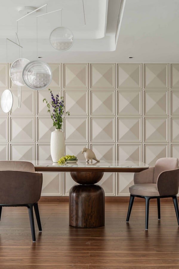 Case for Sculptural Décor by House of Lalittya-Sheet1