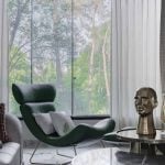 Case for Sculptural Décor by House of Lalittya-Sheet2