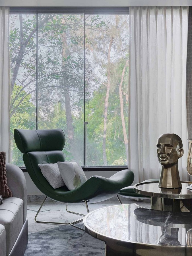 Case for Sculptural Décor by House of Lalittya-Sheet2