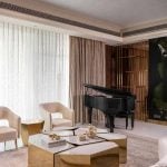 Case for Sculptural Décor by House of Lalittya-Sheet3
