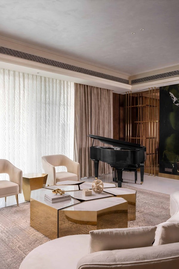 Case for Sculptural Décor by House of Lalittya-Sheet3