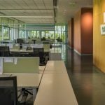 Administrative Office, JSW Vasind Works by Edifice Consultants Pvt. Ltd-Sheet3