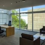 Administrative Office, JSW Vasind Works by Edifice Consultants Pvt. Ltd-Sheet4