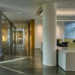 Administrative Office, JSW Vasind Works by Edifice Consultants Pvt. Ltd-Sheet5