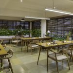 Planet Ventures by Bricolage Bombay-Sheet5