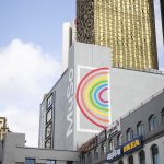MUSO by Bricolage Bombay-Sheet10