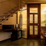 Avhyay Resort by Bricolage Bombay-Sheet1
