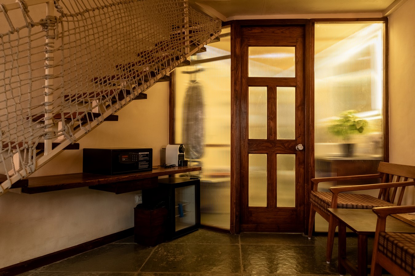 Avhyay Resort by Bricolage Bombay-Sheet1