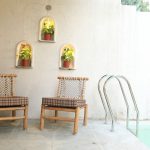 Avhyay Resort by Bricolage Bombay-Sheet10
