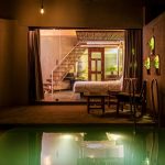 Avhyay Resort by Bricolage Bombay-Sheet2