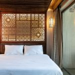 Avhyay Resort by Bricolage Bombay-Sheet3