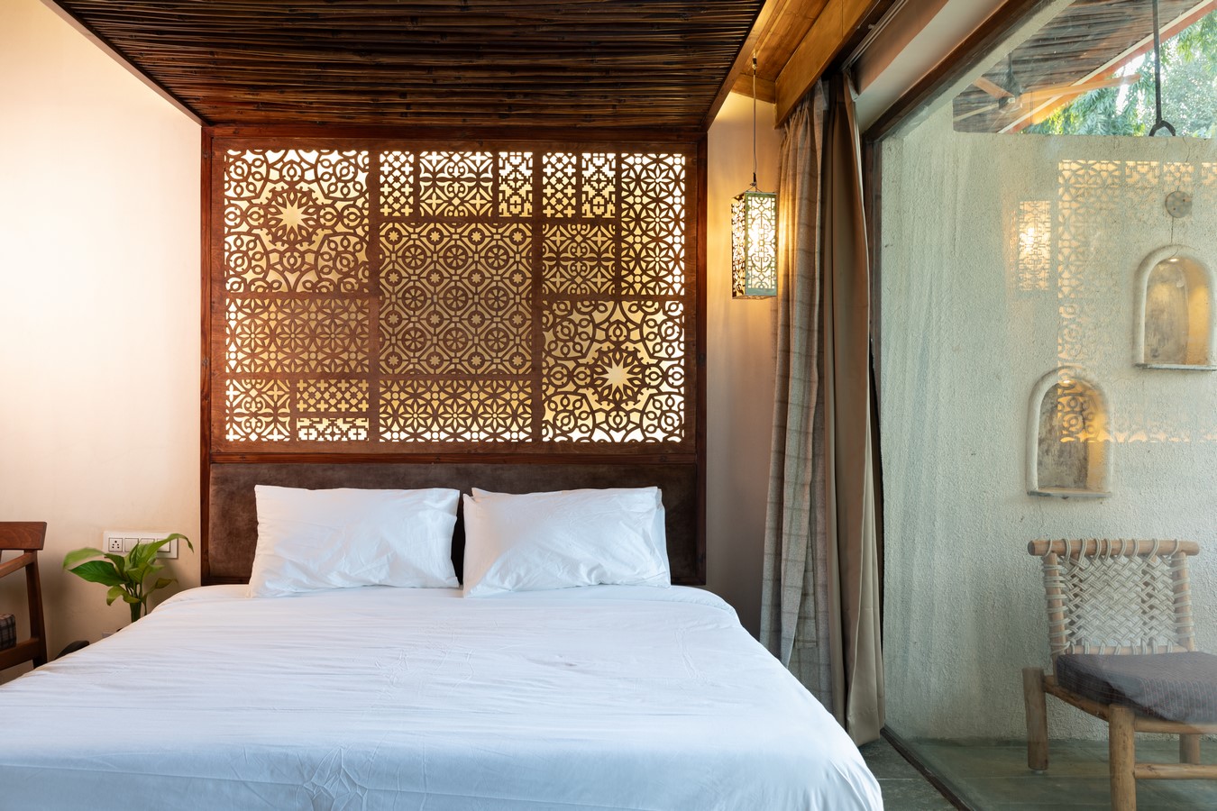 Avhyay Resort by Bricolage Bombay-Sheet3