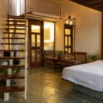 Avhyay Resort by Bricolage Bombay-Sheet4