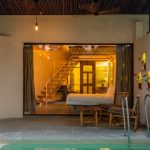 Avhyay Resort by Bricolage Bombay-Sheet5