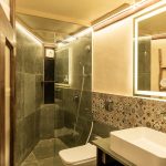 Avhyay Resort by Bricolage Bombay-Sheet6