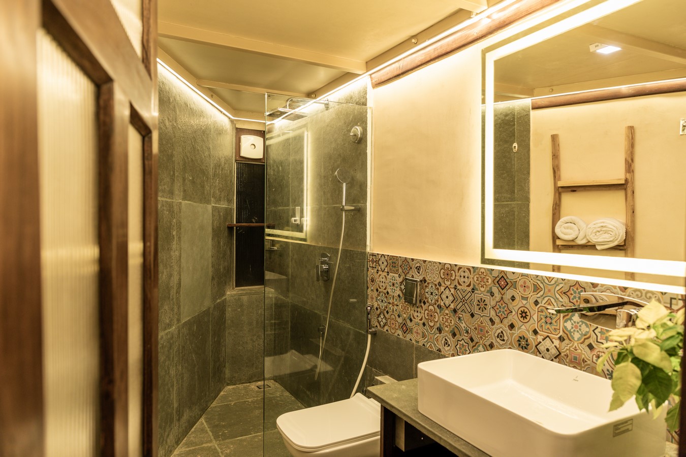 Avhyay Resort by Bricolage Bombay-Sheet6