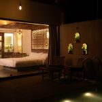 Avhyay Resort by Bricolage Bombay-Sheet7