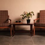 Avhyay Resort by Bricolage Bombay-Sheet8