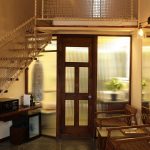 Avhyay Resort by Bricolage Bombay-Sheet9